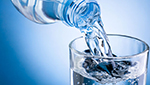 Traitement de l'eau à Maubert-Fontaine : Osmoseur, Suppresseur, Pompe doseuse, Filtre, Adoucisseur